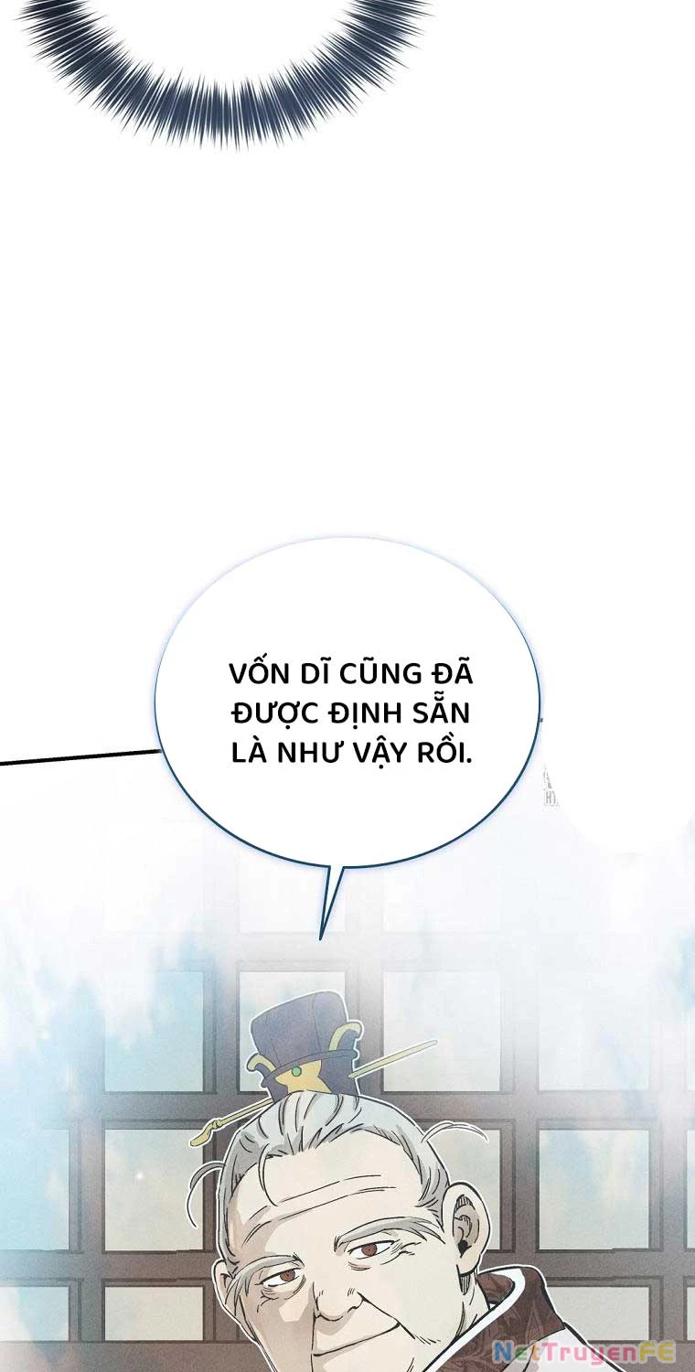 Trọng Sinh Thành Thần Y Thời Tam Quốc Chapter 136 - Trang 4