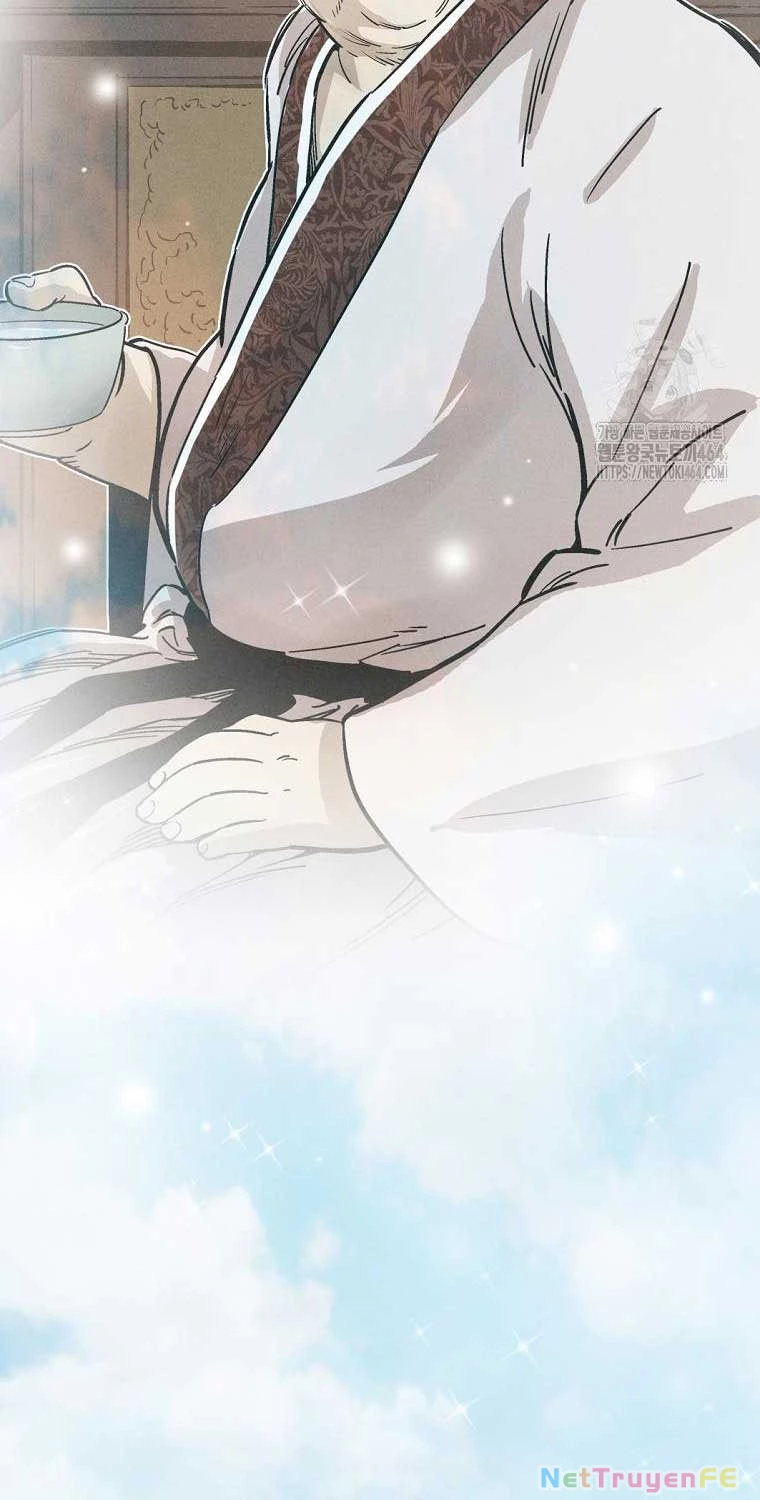 Trọng Sinh Thành Thần Y Thời Tam Quốc Chapter 136 - Trang 4