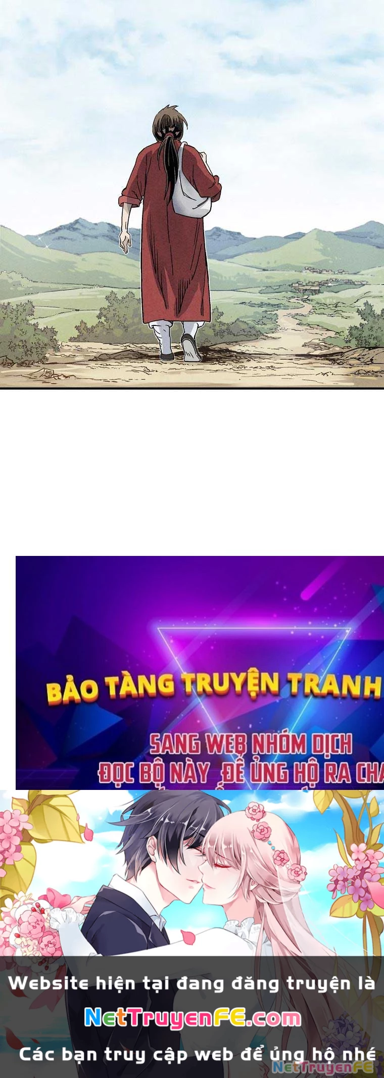 Trọng Sinh Thành Thần Y Thời Tam Quốc Chapter 136 - Trang 4