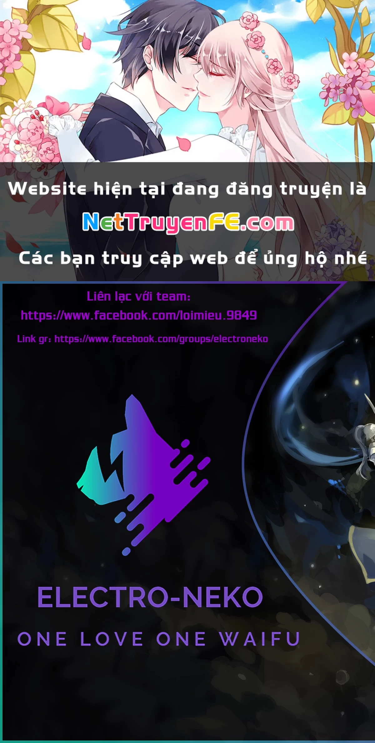 Arya-san bàn bên thi thoảng lại thả thính tôi bằng tiếng Nga Chapter 47 - Trang 3