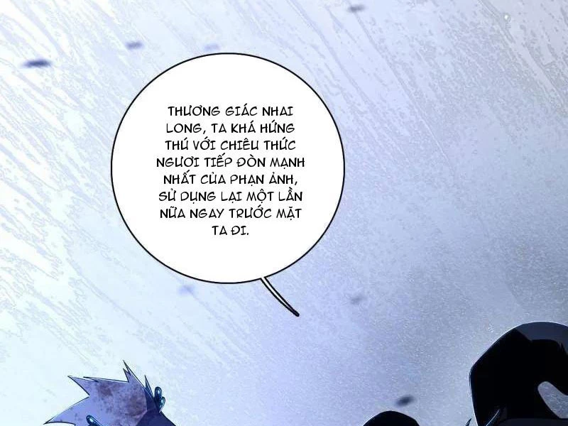Ta Là Tà Đế Chapter 521 - Trang 4
