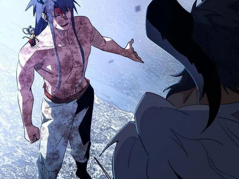 Ta Là Tà Đế Chapter 521 - Trang 4