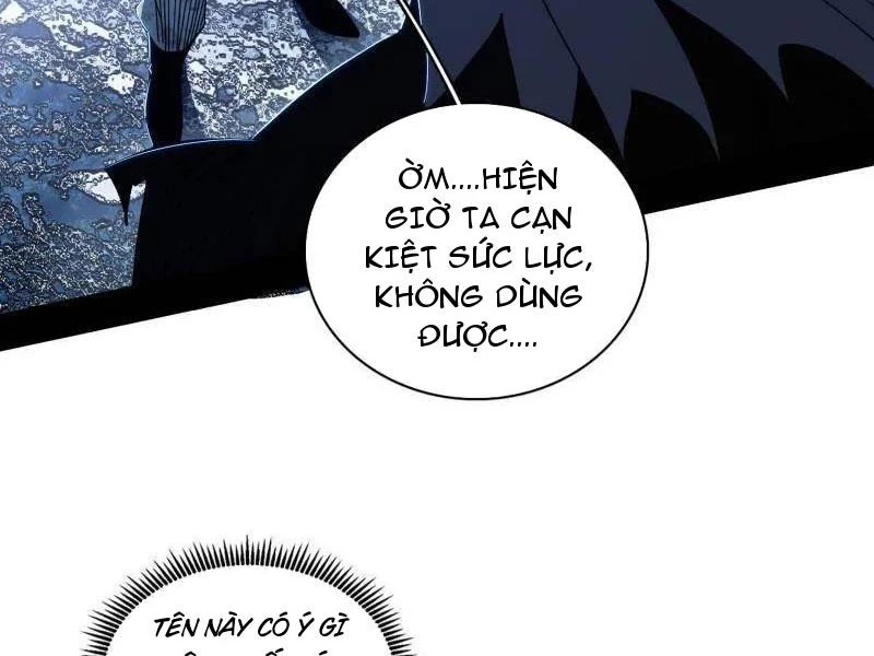 Ta Là Tà Đế Chapter 521 - Trang 4