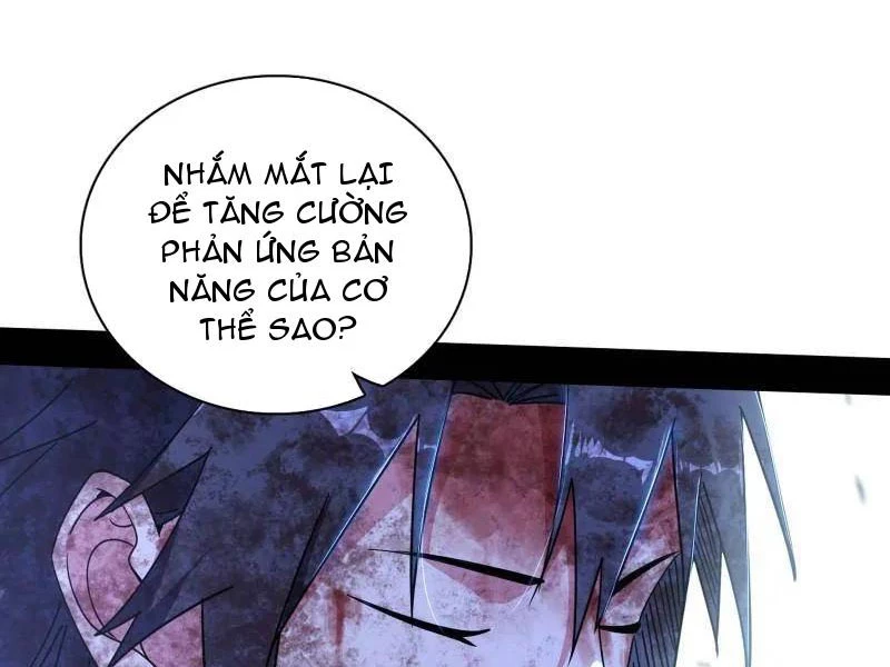 Ta Là Tà Đế Chapter 521 - Trang 4