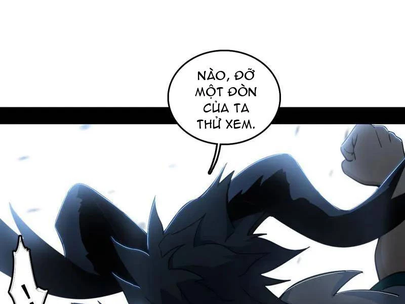 Ta Là Tà Đế Chapter 521 - Trang 4