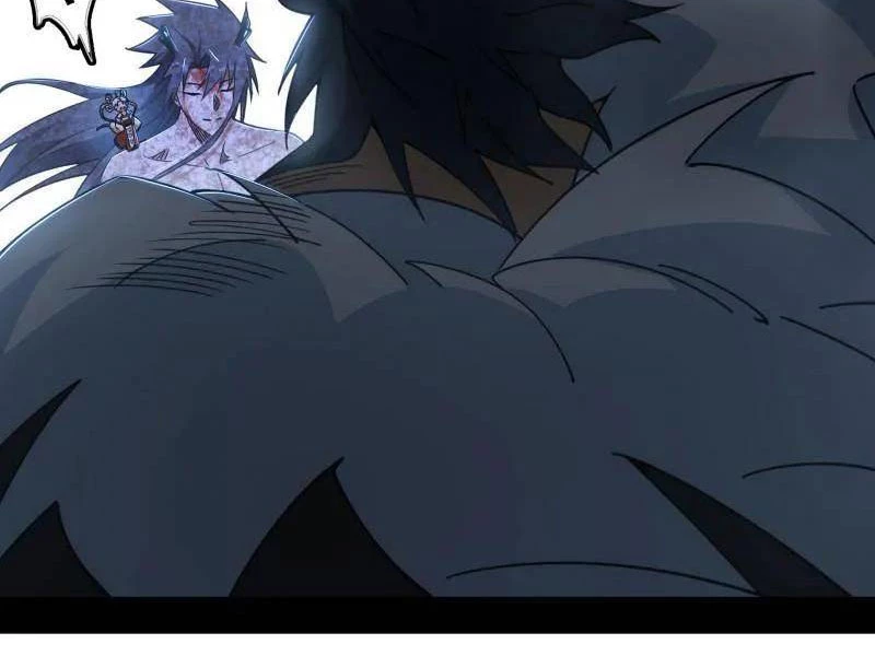 Ta Là Tà Đế Chapter 521 - Trang 4