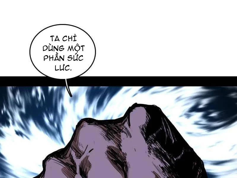 Ta Là Tà Đế Chapter 521 - Trang 4