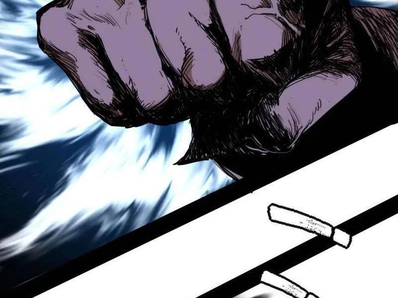 Ta Là Tà Đế Chapter 521 - Trang 4