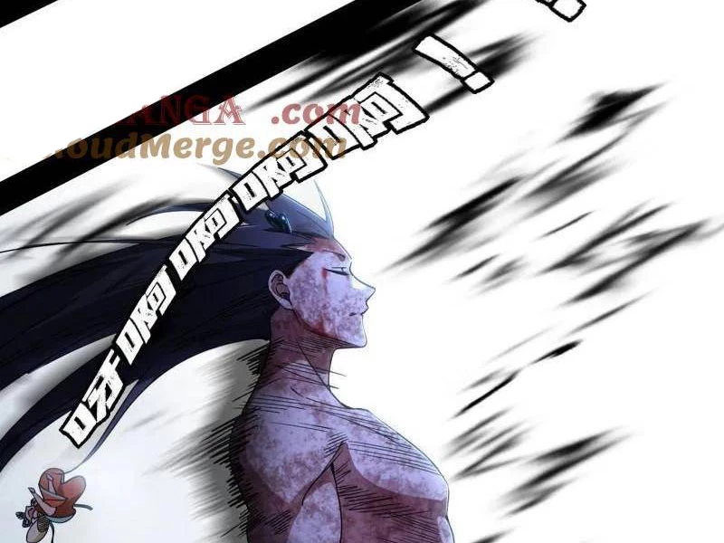 Ta Là Tà Đế Chapter 521 - Trang 4