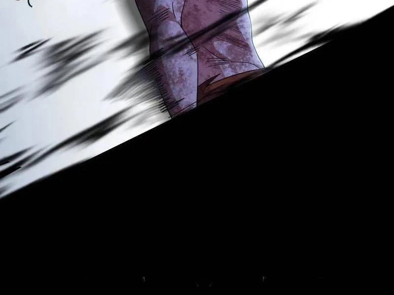 Ta Là Tà Đế Chapter 521 - Trang 4