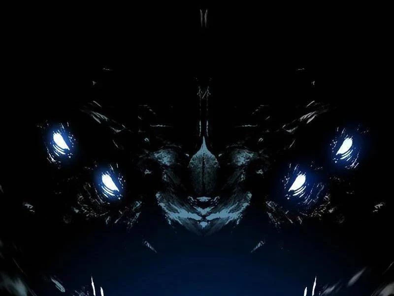 Ta Là Tà Đế Chapter 521 - Trang 4