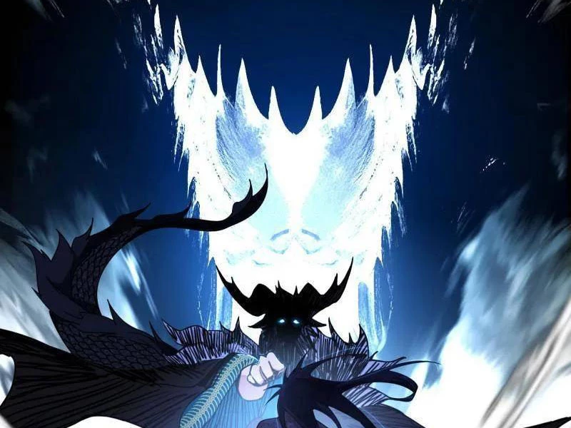 Ta Là Tà Đế Chapter 521 - Trang 4