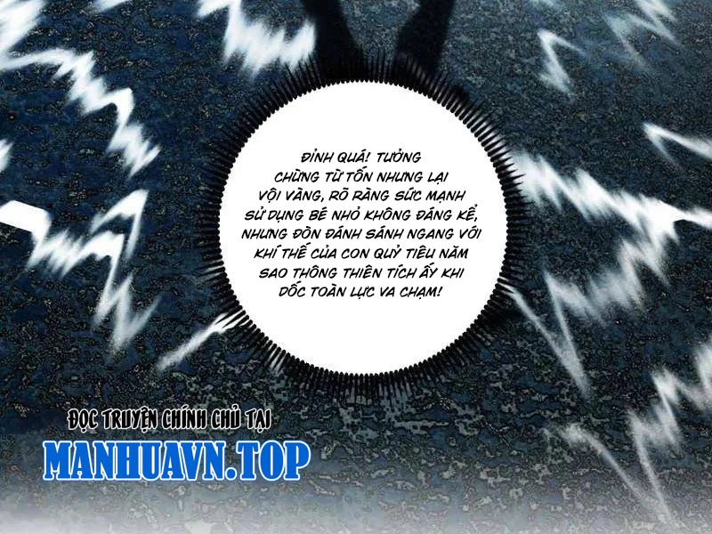 Ta Là Tà Đế Chapter 521 - Trang 4