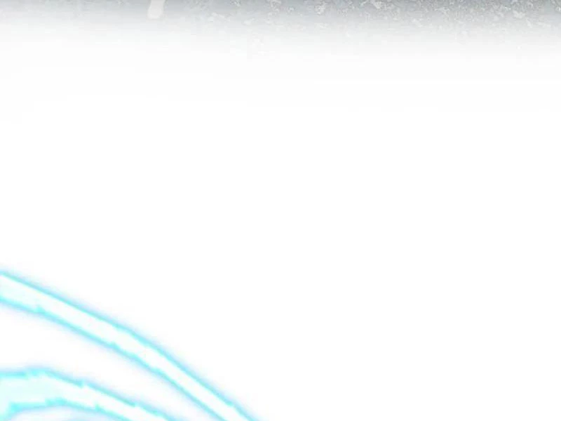 Ta Là Tà Đế Chapter 521 - Trang 4