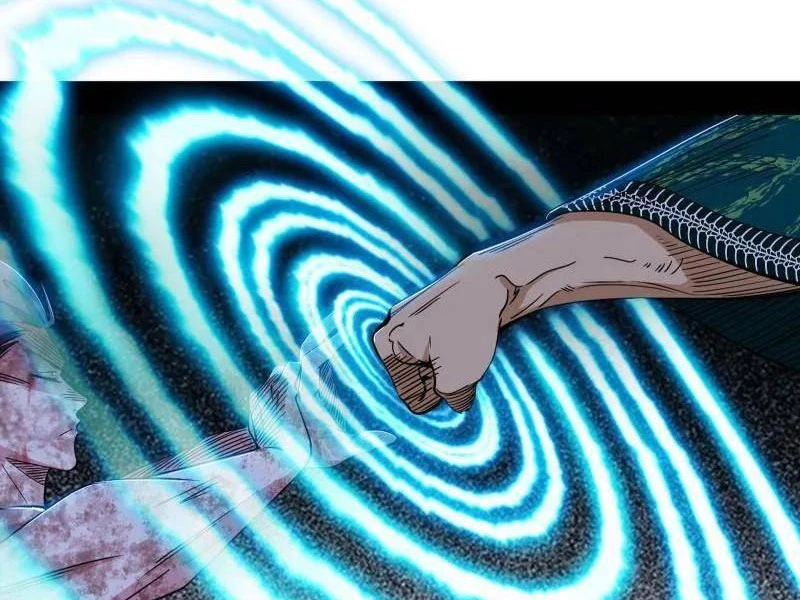 Ta Là Tà Đế Chapter 521 - Trang 4