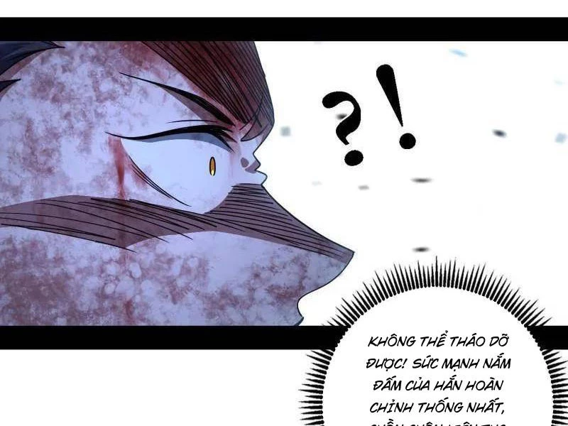 Ta Là Tà Đế Chapter 521 - Trang 4