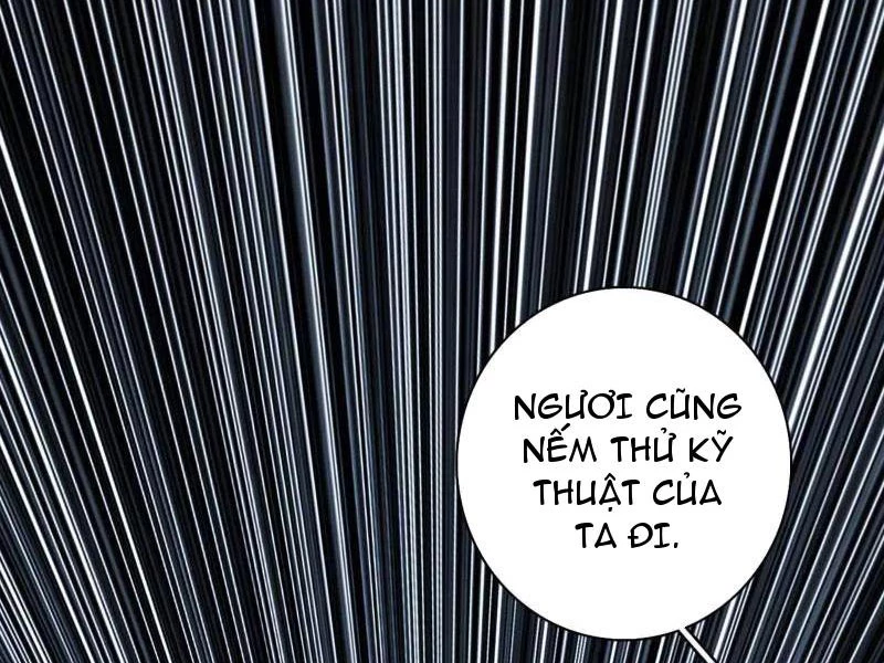 Ta Là Tà Đế Chapter 521 - Trang 4