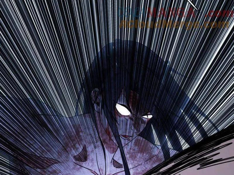 Ta Là Tà Đế Chapter 521 - Trang 4