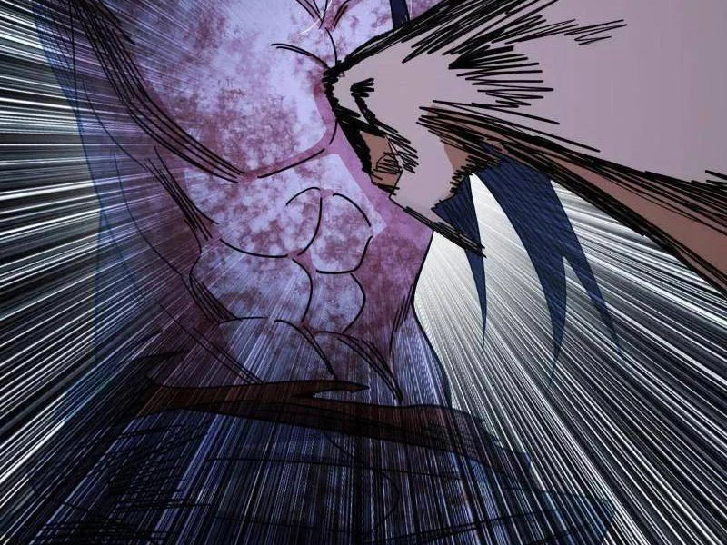 Ta Là Tà Đế Chapter 521 - Trang 4