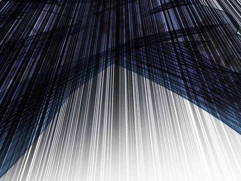 Ta Là Tà Đế Chapter 521 - Trang 4