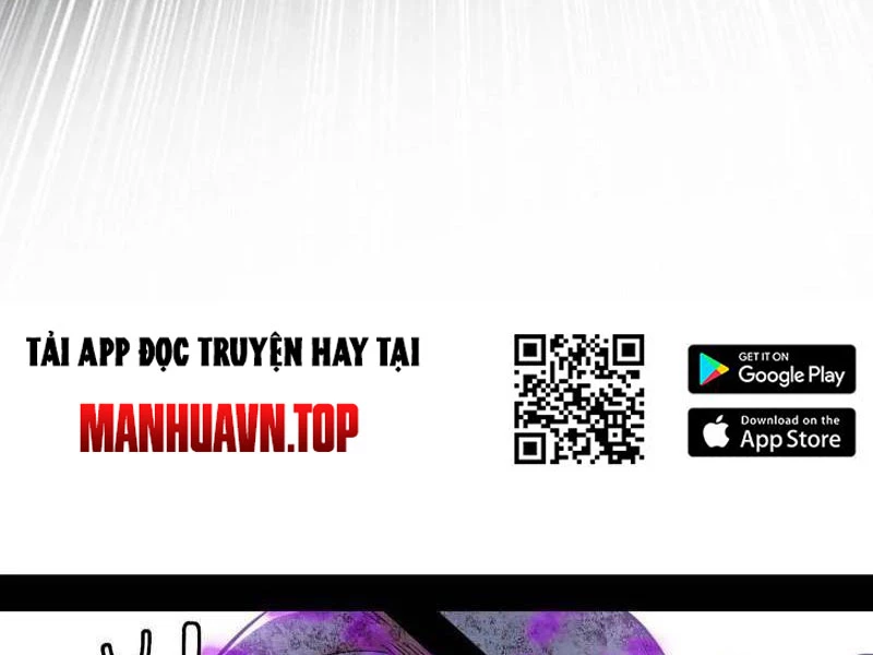 Ta Là Tà Đế Chapter 521 - Trang 4