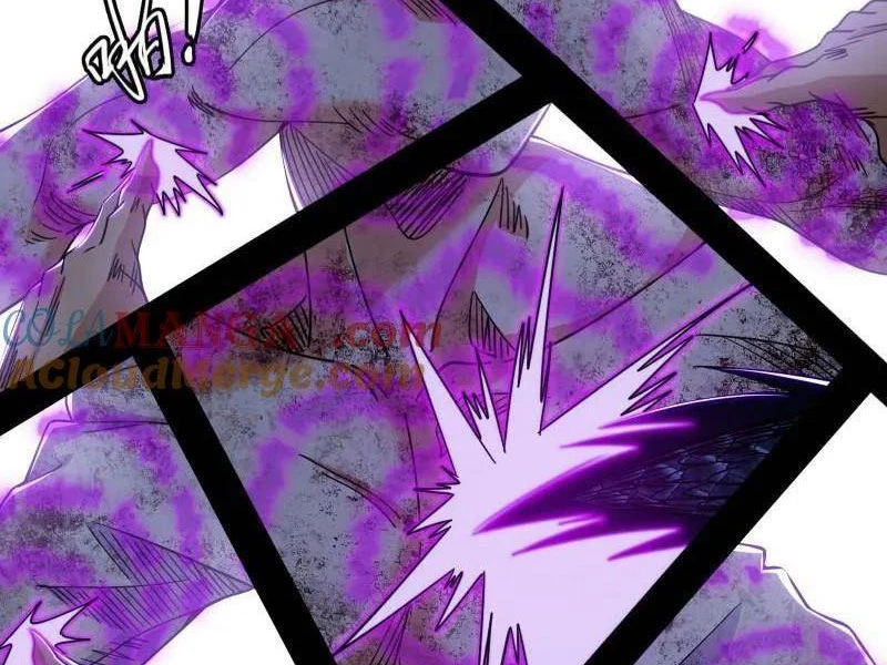 Ta Là Tà Đế Chapter 521 - Trang 4