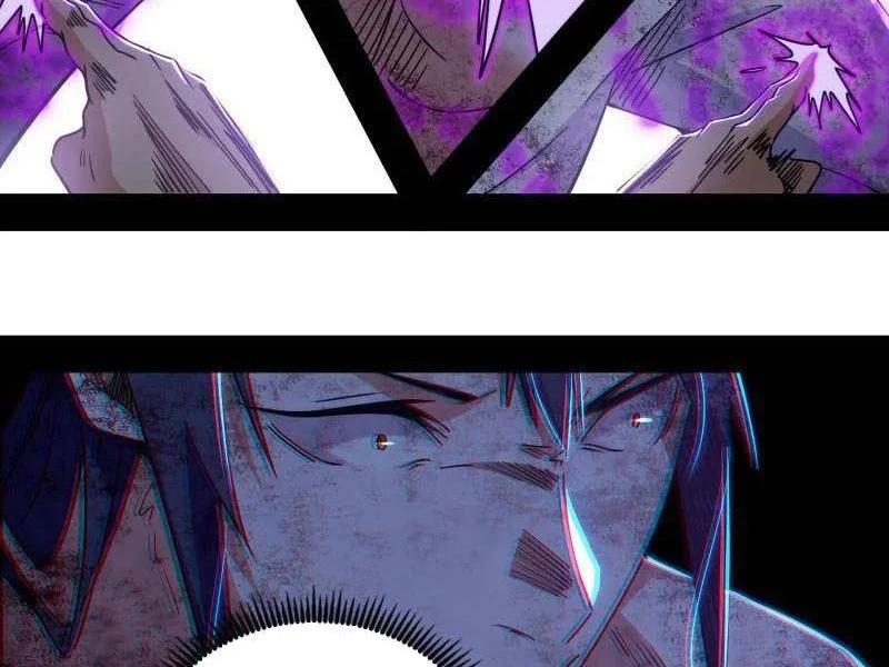 Ta Là Tà Đế Chapter 521 - Trang 4