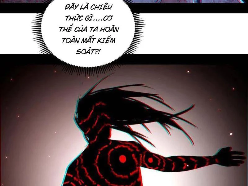 Ta Là Tà Đế Chapter 521 - Trang 4
