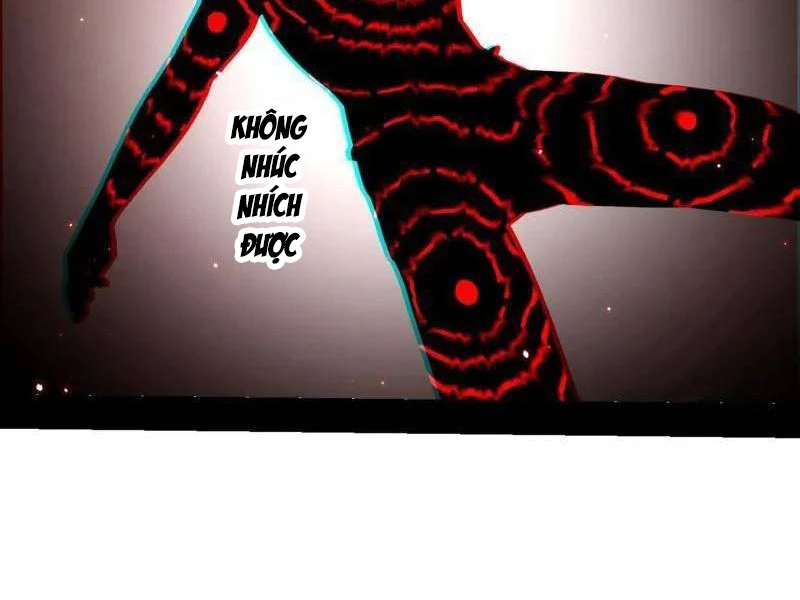 Ta Là Tà Đế Chapter 521 - Trang 4