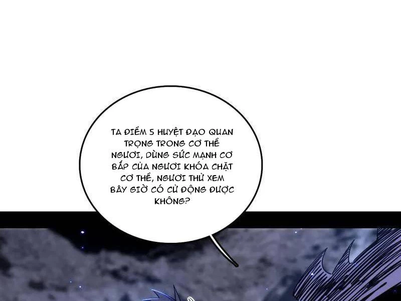 Ta Là Tà Đế Chapter 521 - Trang 4