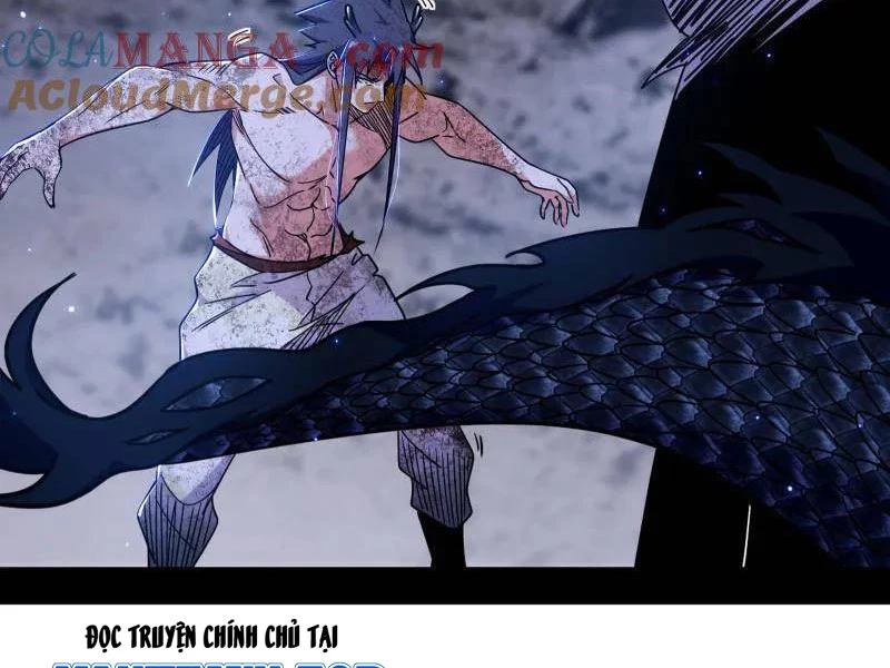 Ta Là Tà Đế Chapter 521 - Trang 4