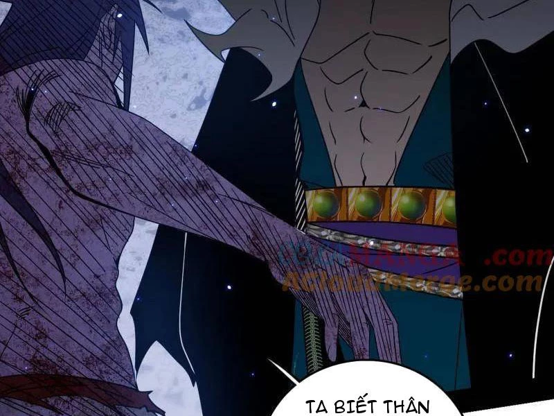 Ta Là Tà Đế Chapter 521 - Trang 4