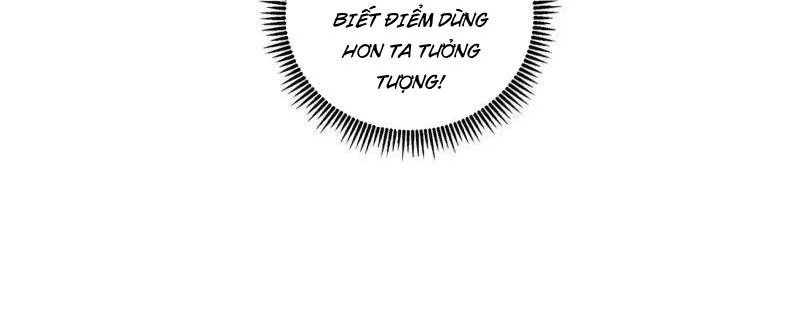Ta Là Tà Đế Chapter 521 - Trang 4