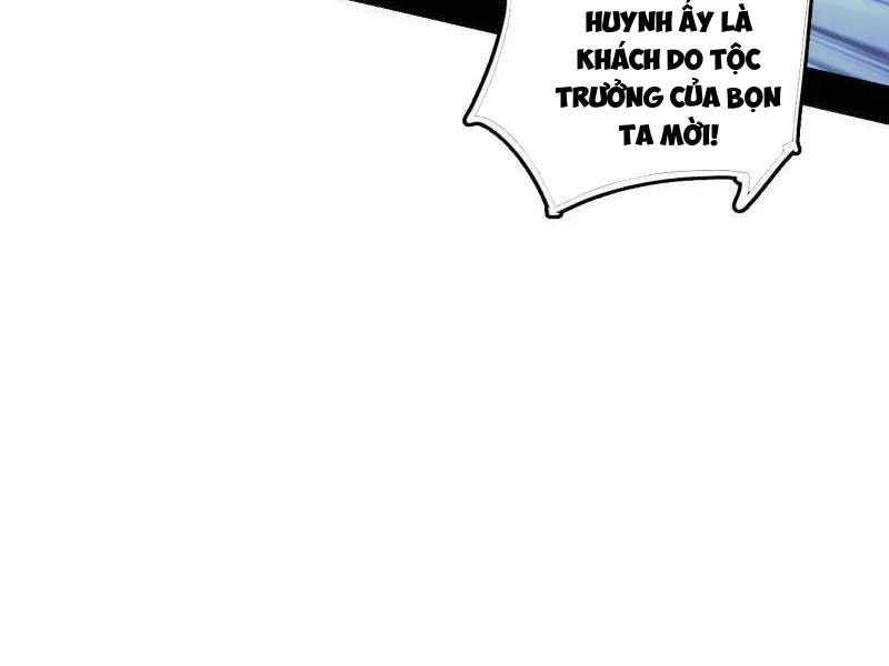 Ta Là Tà Đế Chapter 521 - Trang 4