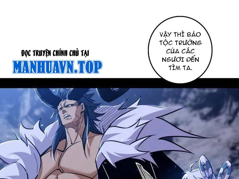 Ta Là Tà Đế Chapter 521 - Trang 4
