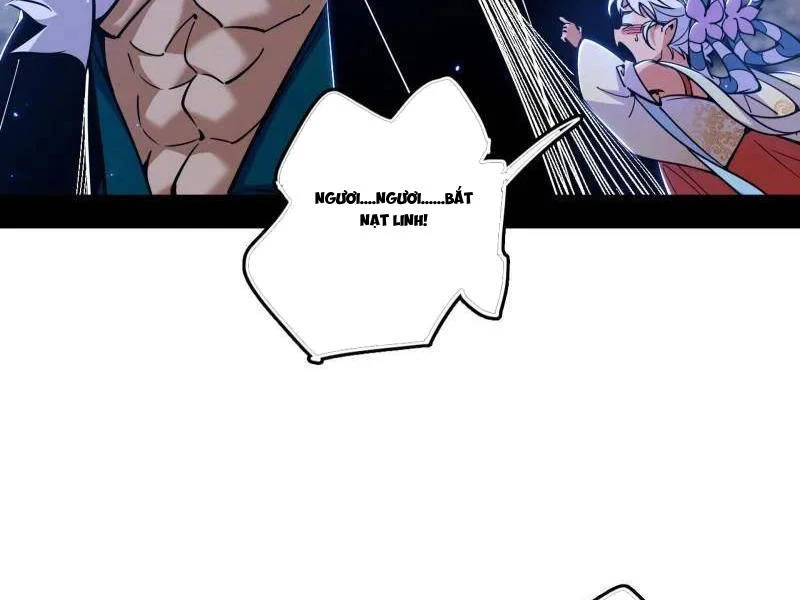 Ta Là Tà Đế Chapter 521 - Trang 4