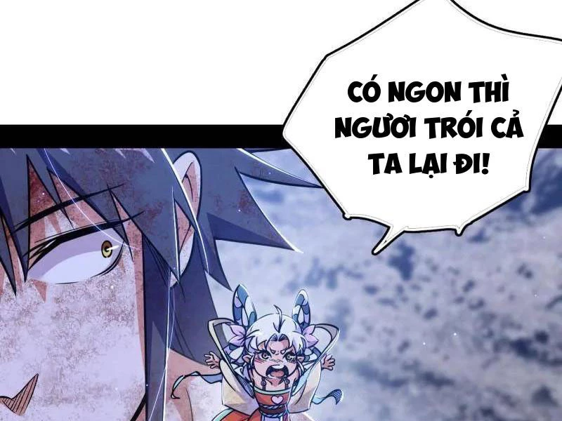 Ta Là Tà Đế Chapter 521 - Trang 4