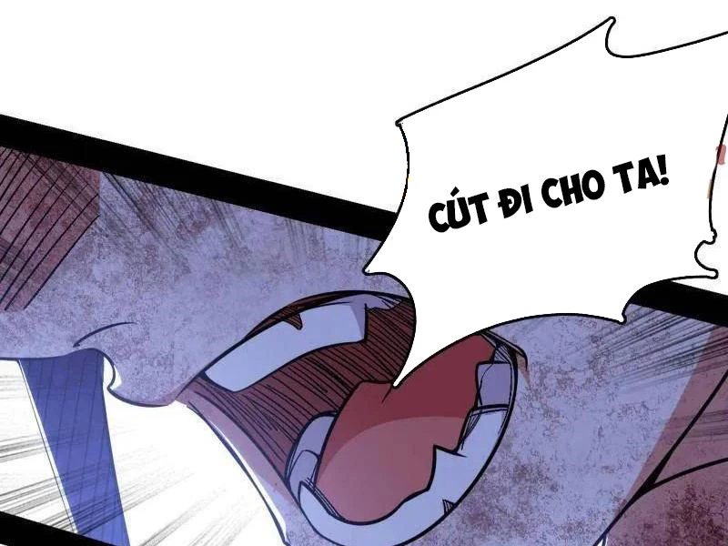 Ta Là Tà Đế Chapter 521 - Trang 4