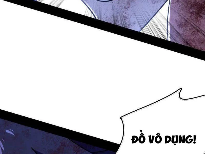 Ta Là Tà Đế Chapter 521 - Trang 4