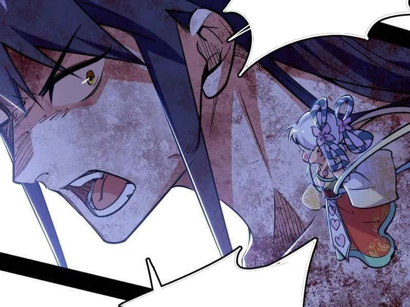 Ta Là Tà Đế Chapter 521 - Trang 4