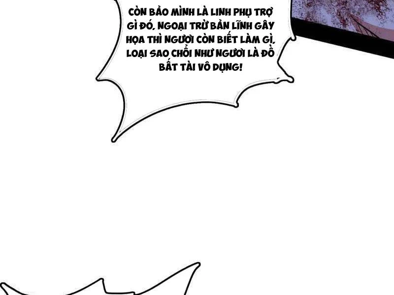 Ta Là Tà Đế Chapter 521 - Trang 4