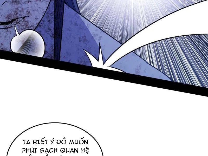 Ta Là Tà Đế Chapter 521 - Trang 4