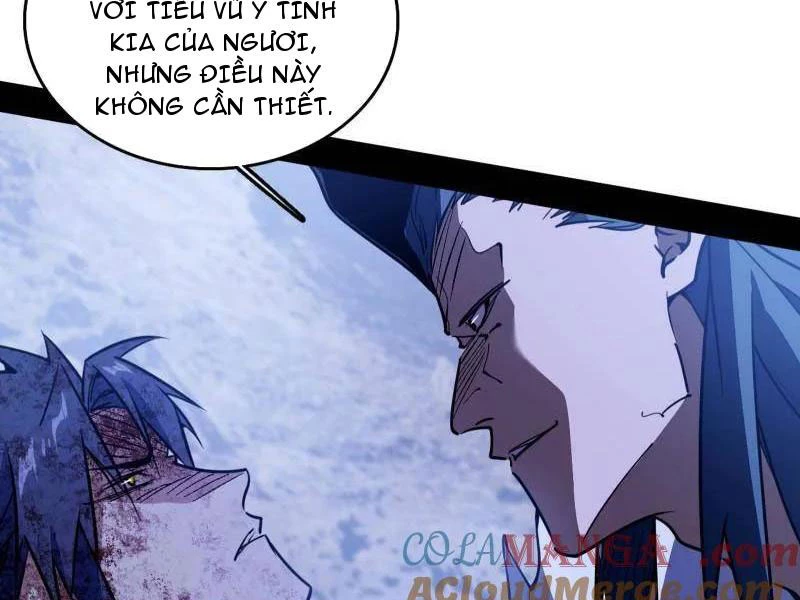 Ta Là Tà Đế Chapter 521 - Trang 4
