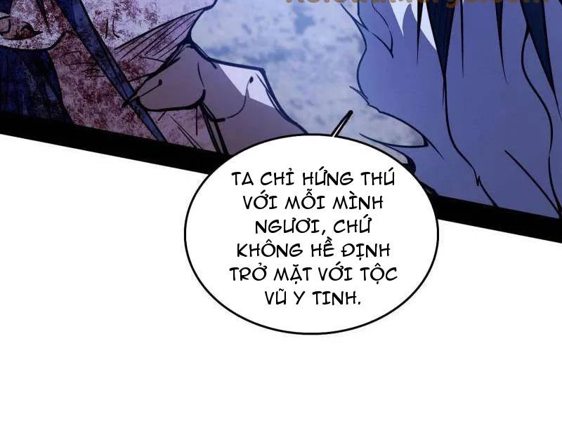 Ta Là Tà Đế Chapter 521 - Trang 4