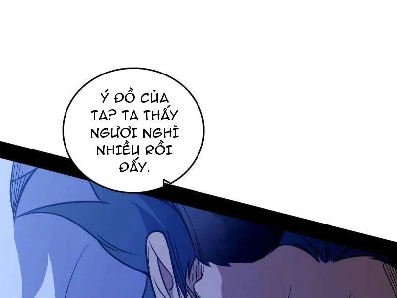 Ta Là Tà Đế Chapter 521 - Trang 4