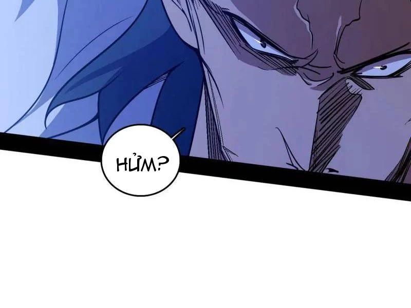 Ta Là Tà Đế Chapter 521 - Trang 4