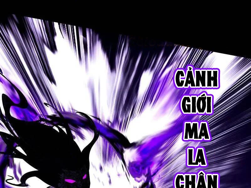 Ta Là Tà Đế Chapter 521 - Trang 4