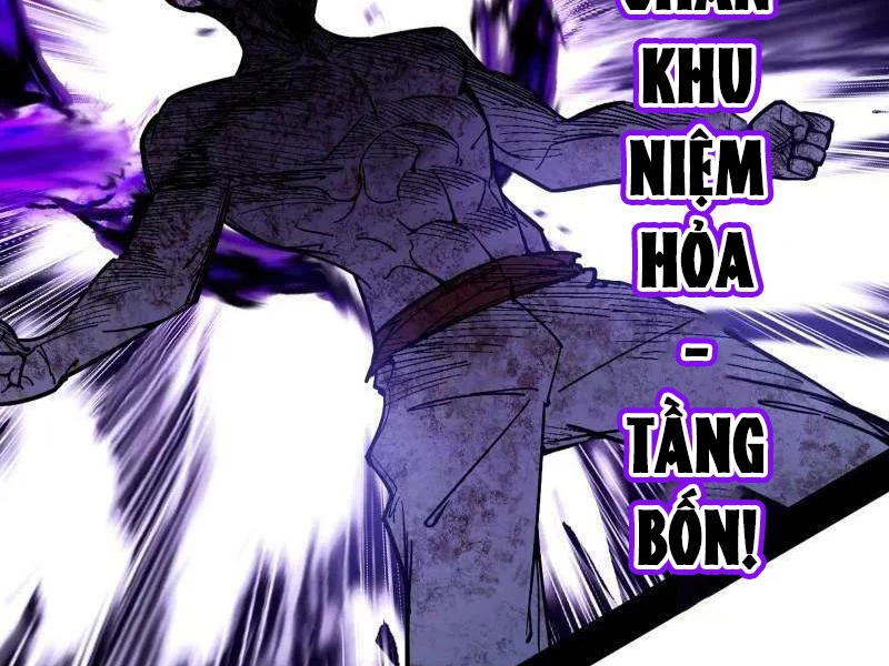 Ta Là Tà Đế Chapter 521 - Trang 4