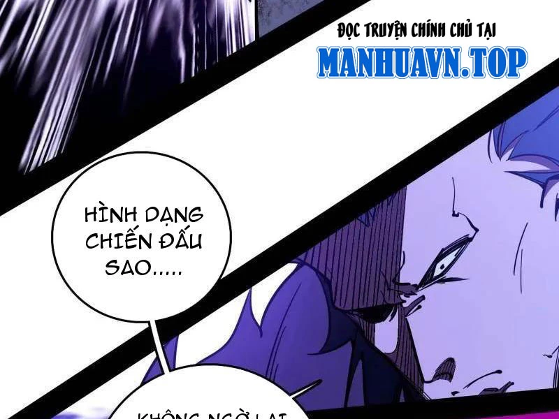 Ta Là Tà Đế Chapter 521 - Trang 4
