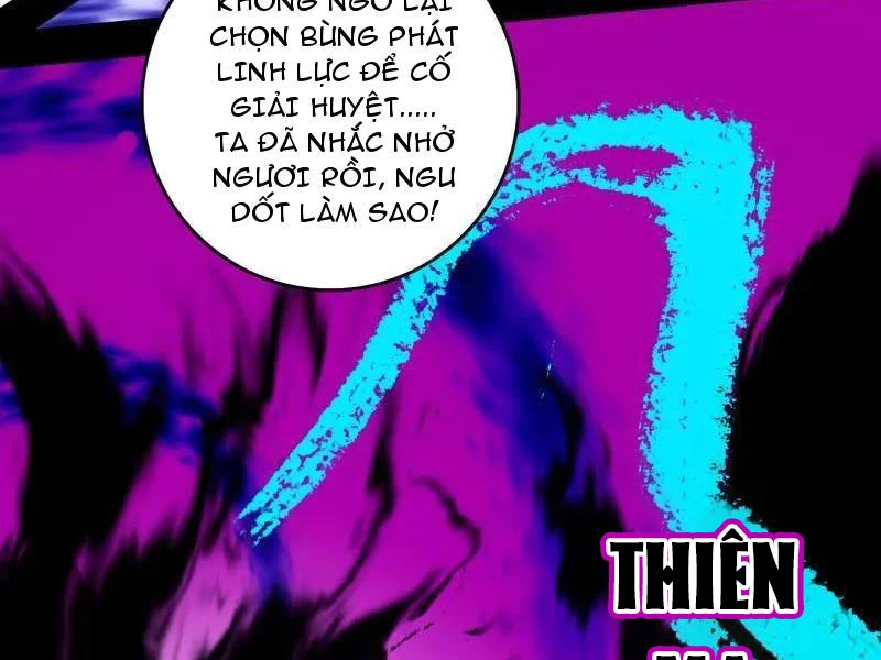 Ta Là Tà Đế Chapter 521 - Trang 4